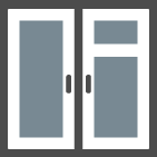 Chicopee Doors